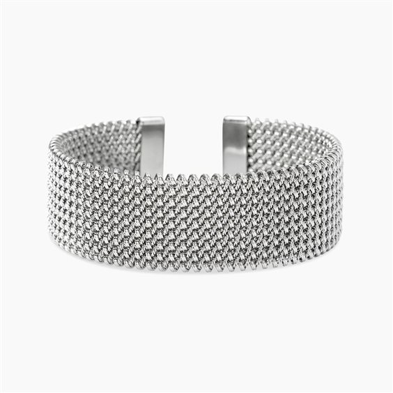 Bracciale Kidult Donna in Acciaio 831228 - 831228